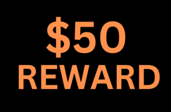 AT&T Coupon Code: Get a $50 Reward Card