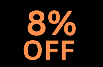 Avail 8% Off On SONOFF ZBMINIL2 Zigbee Smart Switch With Code