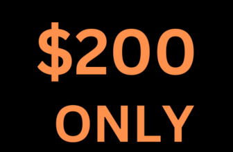 Book Water Park Cabanas Starting At Just $200