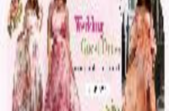 Wedding Guest Dresses 30% Off Over $199! 