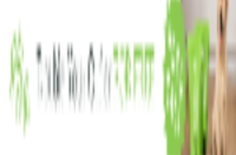 Get Joy: BUY ONE, GET ONE FREE!