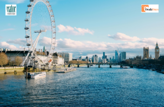 Beyond the Usual: Uncovering Unique Experiences in the UK with Viator 