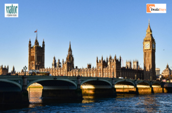 Unearthing the Unexpected: Viator’s Hidden Gems in the UK