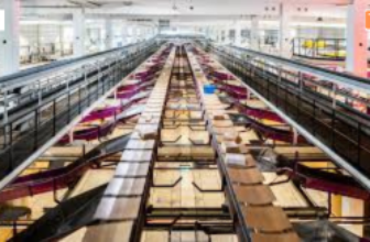 Conscious Choices, Effortless Style: Sustainable Shopping Made Easy with OTTO