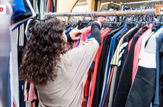 More Than Just a Purchase: The Enduring Promise of Quality and Reliability at OTTO