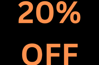 Get Up to 20% Off on Europcar