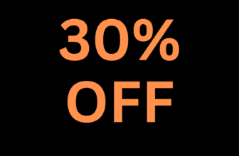 Grab 30% Off Krisp Plan With Coupon Code 2026