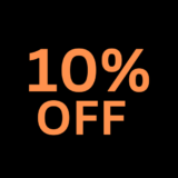 Get 10% Off On Fresh Watches Over ₹3499