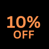 Agoda – Enjoy A 10% Discount When You Book A Seoul Tour. Enter Coupon Code At Checkout.