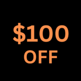 Get Upto $100 Off On GoPro Cameras & Accessories