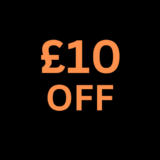 Avail Upto £10 Off When You Buy 2+ Products In Month End Madness Sale