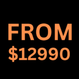 Volkswagen Beetle Cars starting at $12,990