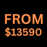 Chevrolet Equinox Cars Starting From $13,590