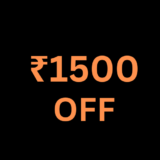 Save Flat ₹1500 On Round Trips Between India And The Kingdom Of Saudi Arabia
