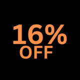 Up to 16% Off On Bodybuilding Bestsellers