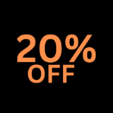 Get Up to 20% Off On Antique Pendulums & Vintage Woods