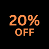 Save Up to 20% On Selected Sonos