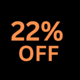 Get 22% Off On A Trip To Baltimore