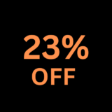 Avail 23% Off On Galaxy Tabs