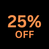 Purchase Elite Annual Pass & Get 25% Off On Dining