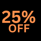 25% Off On Radisson Roadtrips