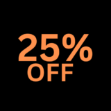 Save Up to 25% On Nebula 18K Solid Gold Watches