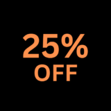 Tickets To Dream World Bangkok – Up To 25% OFF