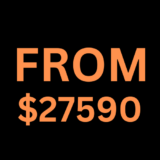 Mercedes-Benz GLE Cars starting from $27,590