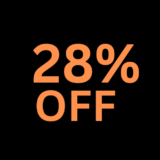 Get Upto 28% Off On Meat & Fish