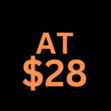 Shop Memorial Museum Tickets Starting At $28