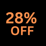 Save 28% On Your Booking To Chicago