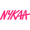 Nykaa