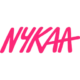 Nykaa