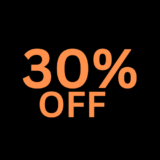 30% Off On Beauty Essentials