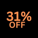 Up to 26% Off + Extra 5% Off On Snacking Treats