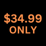 Focus Gummies For $34.99 at Candy Can