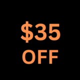 $35 Off Your First Box From Gobble