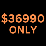 Kia Telluride Cars Starting At Just $36,990