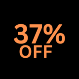 Up to 27% + Extra 10% Off On Staples