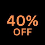 Get Upto 40% Off On Top Gifts