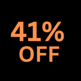 Avail 41% On Your Booking To Orlando