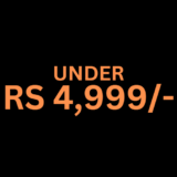 Budget Deal – Handbags & Wallet Under Rs.4,999 Only