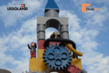 What’s New at Legoland Florida: Upcoming Attractions You Won’t Want to Miss
