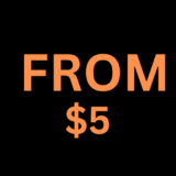 Four New Craveable Sandwich Starts At $5.49