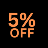 Buy Frames Under £50 & Get Extra 5% Off With Code