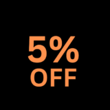 Book Your Trip To Singapore And Save 5% On Your Order. Enter Coupon Code At Checkout.