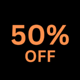 Get up to 50% off on Women’s KURTAS & TOPS