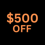 Get Upto $500 Off On Saeco Xelsis Coffee Machines