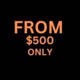 Book Two Way Travel With Stay From $500 Only