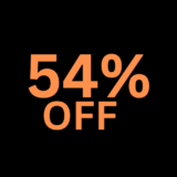 Up to 54% Off On Super Gainer Combos